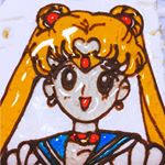 12677708_195958607429116_130365416_a