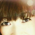 12748230_1749934235230101_1296959266_a