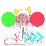 10723957_271151026428062_959411329_a