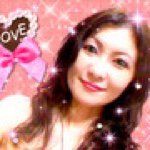 11325783_1640260079567244_115354300_a