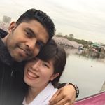 12501869_1101333286598266_1247130377_a