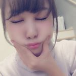 12446161_1033216350059123_562139120_a