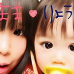 12729506_394967717340456_264221062_a