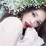 12120421_1530619610575889_1764538167_a