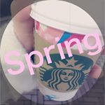 12751558_977262645644588_640241795_a