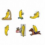 11349137_1471557806499949_871686042_a