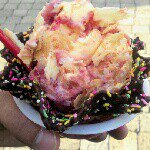 11821719_958815940850534_365141272_a