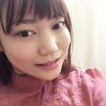 12328450_1301469846549321_2052322094_a