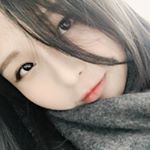 12826196_1695748697334496_1830760814_a