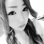 11856804_1643029142633010_1340900486_a