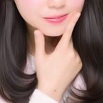 12501525_577394145769727_1470324819_a