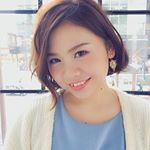 12959929_840437526068035_1433343513_a