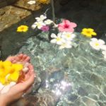 12940889_898768223565844_472742250_a