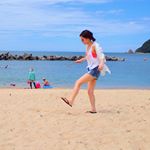 11352098_700771193388209_1528794635_a