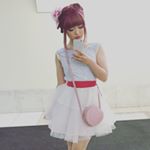 12558271_138414989872085_1330597638_a