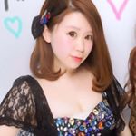 12783882_1714807585407386_825985305_a