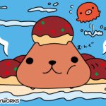 11376020_937325679660282_1869717421_a