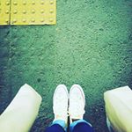 12822510_452185684981784_1413817783_a