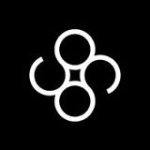 11330815_496109077222520_1070860149_a