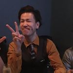 12556015_1700661196813576_586025785_a