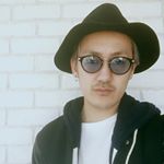 12907123_1651441831786410_86320957_a