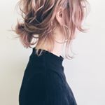 12446341_259827234356165_27156583_a