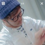 11254406_1687168344838240_373460513_a