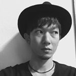 12142474_1666578016922913_1585512541_a