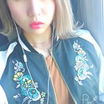 12940247_1153230168063203_1849196434_a