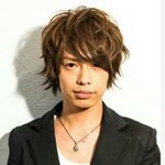 10611106_693034644116454_696095341_a