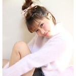 12446194_1712698578946056_331573482_a