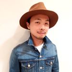 12976471_1713767438895706_249080194_a