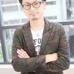 12383309_1686425414976865_1557003480_a