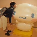 12918558_533426136829113_428466130_a