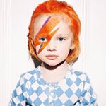 12534605_473364769514166_1159087934_a