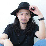 11373558_1611141392504531_1206623492_a