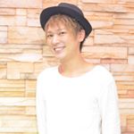 12729596_1813016898925456_705518768_a