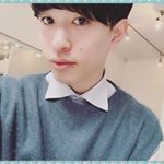 12677555_1093297100734897_140469709_a