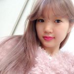 10246139_981944635222683_234933801_a