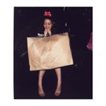 12231034_1527341347589030_1756406981_a