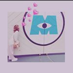 12677549_213874835653148_99335328_a