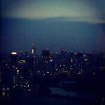 11349432_1019762241390345_30858571_a