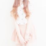 12912344_1688836704700102_406466852_a