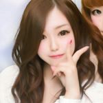 12519544_524057871109384_676096172_a