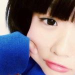 12912341_1008535689228859_1569219149_a