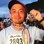 11849342_1628596344056784_1939076985_a