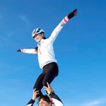 1515198_1668426726756962_1094166779_a