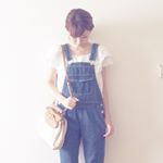 12950471_837504319711832_909246488_a