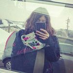 12317919_152499718441784_711285188_a