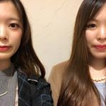 12407665_1238782832804539_88647236_a